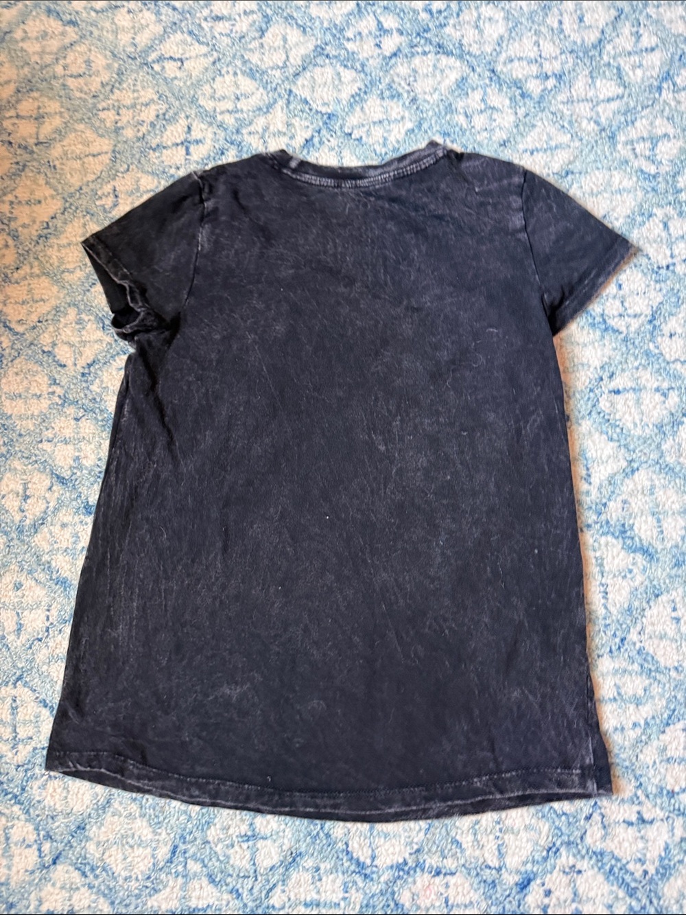 Disney Black Friends Make Everything Better Tee Flounder Pua Chip Pascal kids L - Picture 4 of 5